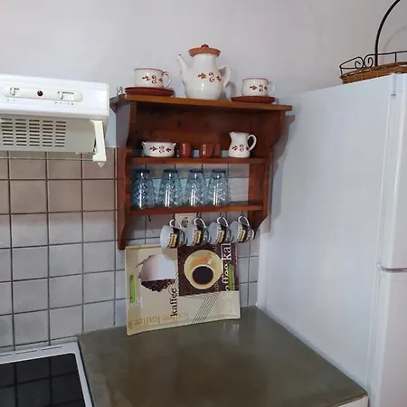 Waves House Hébergement de vacances *