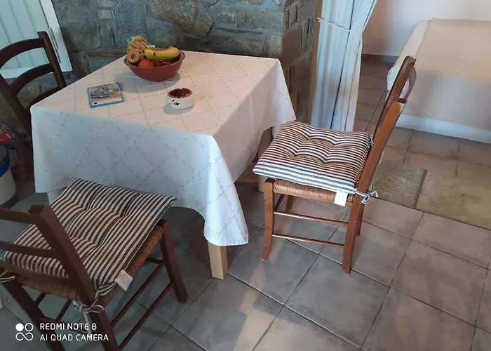 Waves House * Adamantas (Milos)