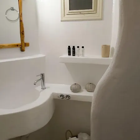 Waves House * Адамас