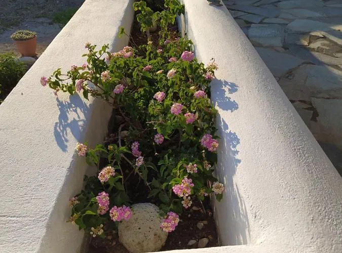 Casa de Férias Waves House *